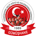 Geçit Köyü Yardımlaşma ve Kalkındırma Derneği