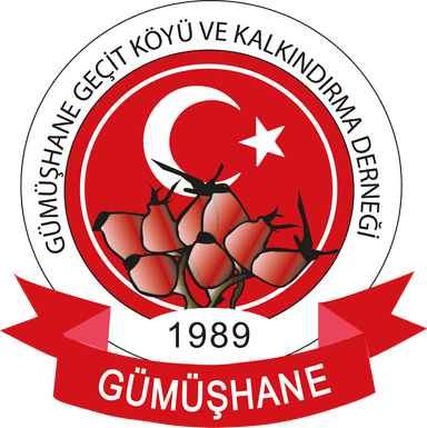Geçit Köyü Yardımlaşma ve Kalkındırma Derneği