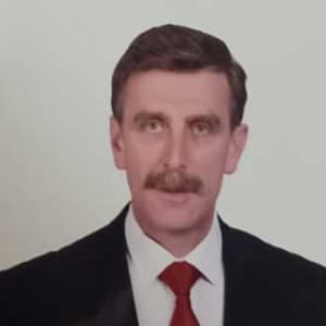 Abdülkadir Osmanoğlu