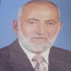Hurşit İnce