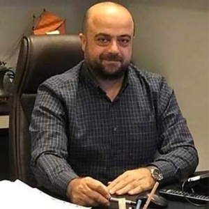 Adem Balyedi