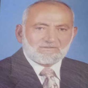 Hurşit İnce