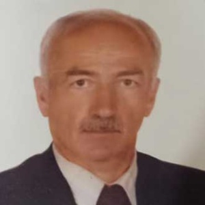 İdris Soylu
