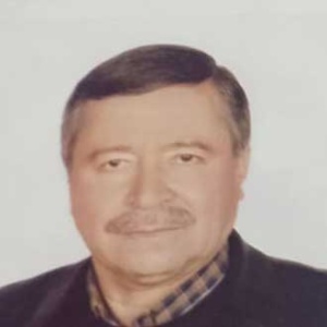 Nihat Bayramoğlu